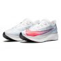 Nike-ZOOM FLY 3