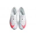 Nike-ZOOM FLY 3