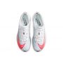 Nike-ZOOM FLY 3
