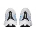 Nike-ZOOM FLY 3