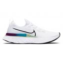 Nike-REACT INFINITY RUN MUJER