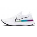 Nike-REACT INFINITY RUN MUJER