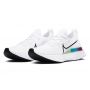 Nike-REACT INFINITY RUN MUJER