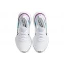 Nike-REACT INFINITY RUN MUJER