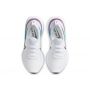 Nike-REACT INFINITY RUN MUJER