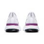 Nike-REACT INFINITY RUN MUJER