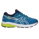 Asics-GT 1000-7 GS JR