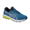 Asics-GT 1000-7 GS JR