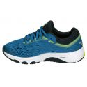 Asics-GT 1000-7 GS JR