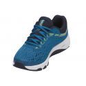 Asics-GT 1000-7 GS JR