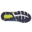 Asics-GT 1000-7 GS JR