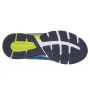 Asics-GT 1000-7 GS JR