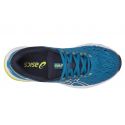 Asics-GT 1000-7 GS JR