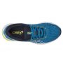 Asics-GT 1000-7 GS JR