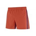 Salomon-AGILE 5P SHORT