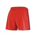 Salomon-AGILE 5P SHORT