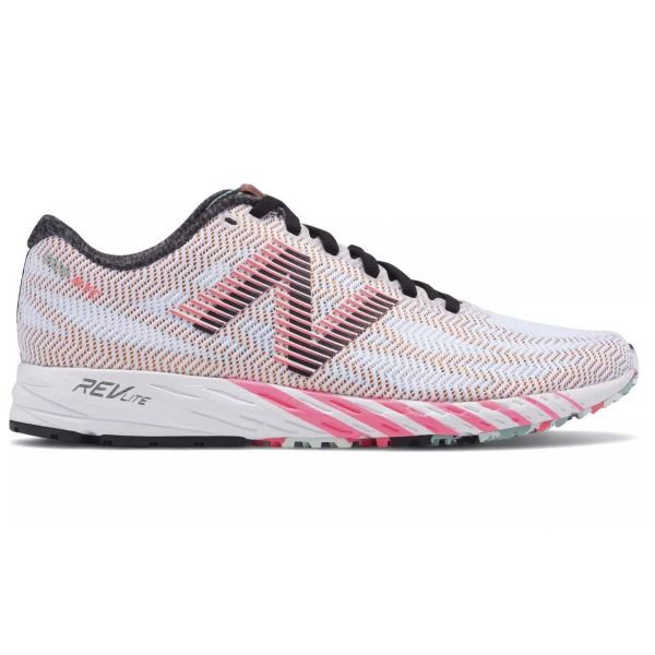 New Balance-1400 V6 MUJER NYC MARATHON