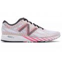 New Balance-1400 V6 MUJER NYC MARATHON