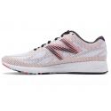 New Balance-1400 V6 MUJER NYC MARATHON