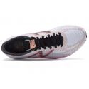 New Balance-1400 V6 MUJER NYC MARATHON