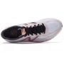 New Balance-1400 V6 MUJER NYC MARATHON