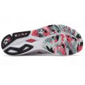 New Balance-1400 V6 MUJER NYC MARATHON