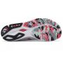 New Balance-1400 V6 MUJER NYC MARATHON