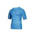 Diadora-SS T SHIRT ACT