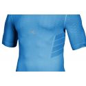 Diadora-SS T SHIRT ACT