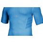 Diadora-SS T SHIRT ACT