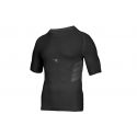 Diadora-SS T SHIRT ACT