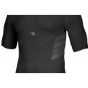 Diadora-SS T SHIRT ACT