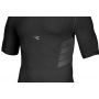 Diadora-SS T SHIRT ACT