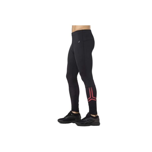 Asics-ICON TIGHT