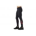 Asics-ICON TIGHT