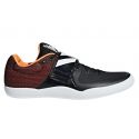 Adidas-ADIZERO DISCUSHAMMER