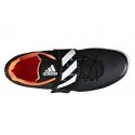 Adidas-ADIZERO DISCUSHAMMER