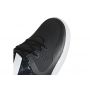 Adidas-ADIZERO DISCUSHAMMER