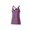 Mizuno-LYRA TANK MUJER