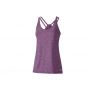 Mizuno-LYRA TANK MUJER