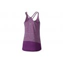 Mizuno-LYRA TANK MUJER