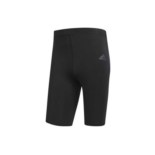 Adidas-RESPONSE SH TIGHT