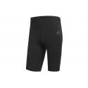 Adidas-RESPONSE SH TIGHT