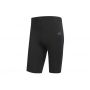 Adidas-RESPONSE SH TIGHT