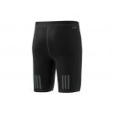Adidas-RESPONSE SH TIGHT