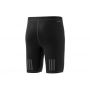 Adidas-RESPONSE SH TIGHT