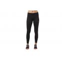 Asics-SILVER TIGHT MUJER