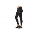Asics-SILVER TIGHT MUJER