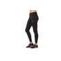 Asics-SILVER TIGHT MUJER