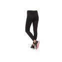 Asics-SILVER TIGHT MUJER